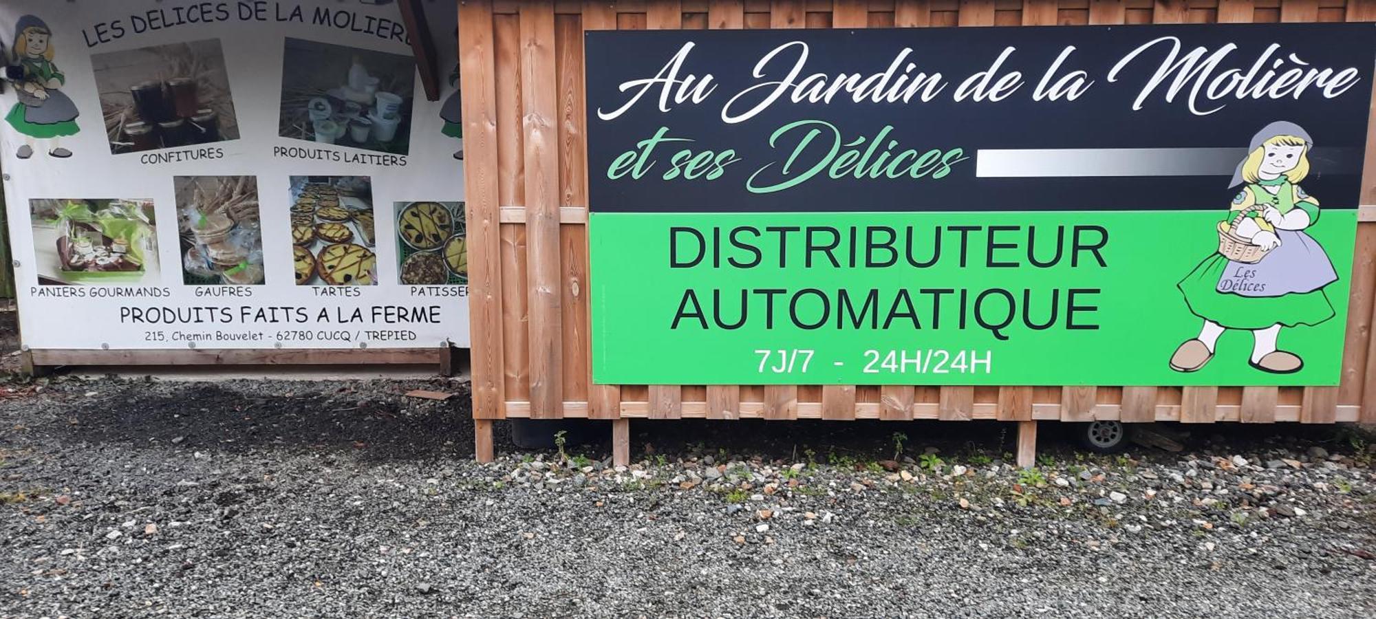 Au Sable De L'Estran Cucq Exterior foto